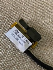 Dell JWA LCD Kablo DD0JWALC030 CN-0KRKY9W-48643-371-COBP-A00 0KRY9W - 5
