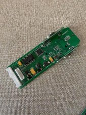 Adss Lazer Cilt Bakım Cihazları Kartı - Güzellik Cihazı Elektronik Kart - 1