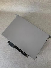 Hitachi HISIC-TH3 Power Supply 2. El - 4