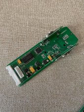 Adss Lazer Cilt Bakım Cihazları Kartı - Güzellik Cihazı Elektronik Kart - 7