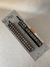 Hitachi HISIC-TH3 Power Supply 2. El - 5