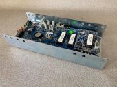 C Band Frekans Dönüştürücü SCMDC41001SN10-RM - Nem Alma Kabini Makinesi Ekranı - 7
