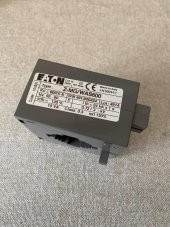 Eaton Z-MG/WAS600 101631 Akım Transformatörü  600/5A - 1