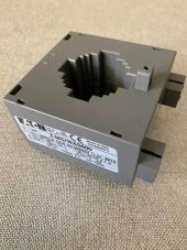 Eaton Z-MG/WAS600 101631 Akım Transformatörü  600/5A - 2