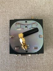 Ouman 900/1800 GSM/GPRS Modem - M100 2G GSM Modem - 2