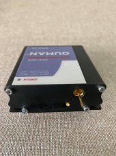 Ouman 900/1800 GSM/GPRS Modem - M100 2G GSM Modem - 6