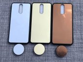 Popsocket Telefon Kılıfı 750 Adet - Samsung Huawei Standlı Telefon Kılıf - 10