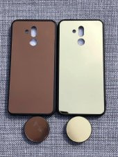 Popsocket Telefon Kılıfı 750 Adet - Samsung Huawei Standlı Telefon Kılıf - 11