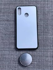 Popsocket Telefon Kılıfı 750 Adet - Samsung Huawei Standlı Telefon Kılıf - 12