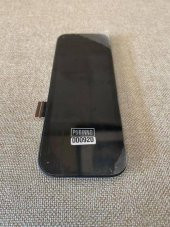 PUBINNO Akıllı Bira Dolum Makinesi Dokunmatik Ekran thumbnail 1