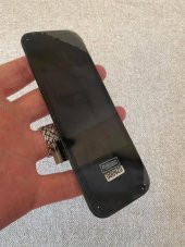 PUBINNO Akıllı Bira Dolum Makinesi Dokunmatik Ekran thumbnail 2