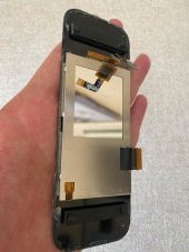 PUBINNO Akıllı Bira Dolum Makinesi Dokunmatik Ekran thumbnail 3