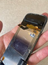 PUBINNO Akıllı Bira Dolum Makinesi Dokunmatik Ekran thumbnail 4