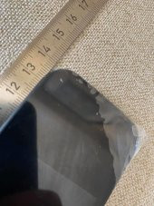 PUBINNO Akıllı Bira Dolum Makinesi Dokunmatik Ekran thumbnail 5