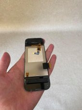 PUBINNO Akıllı Bira Dolum Makinesi Dokunmatik Ekran thumbnail 7