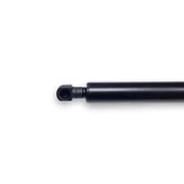 Renault Kangoo 2000-2007 Arka Bagaj Amortisörü Pistonu 7700303186 thumbnail 3