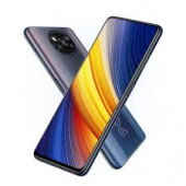 Poco X3 Pro 8 GB Ram 256 GB SİYAH RENK (Poco Türkiye Garantili) - 1