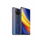Poco X3 Pro 8 GB Ram 256 GB SİYAH RENK (Poco Türkiye Garantili) - 3