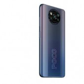 Poco X3 Pro 8 GB Ram 256 GB SİYAH RENK (Poco Türkiye Garantili) - 4