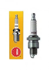 HONDA KİNETİC BUJİ NGK - 1