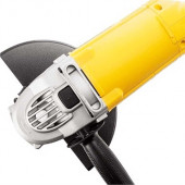 Dewalt DWE493 180 MM 2200 W Profesyonel Büyük Taşlama Makinesi - 3