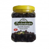 BEYLER DİYARI ÇITIR ZEYTİN 1 KG - 1