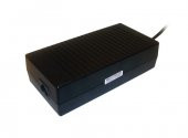 Hp, Dell 19.5V 7.7A 150W 7.4 x 5.0mm Pinli Uç Notebook Şarj Adaptörü 150W (135W, 130W ve 120W uyumlu) - 2