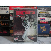 Gece Nöbeti - Night Watch (2 Disk) DVD - 1