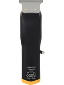 Powertec TR-4400 2'li Sakal Saç Kesme Makinesi thumbnail 4