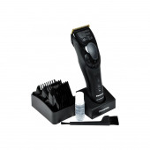 Panasonic ER-GP80 Profesyonel Saç Kesme Makinesi - 1