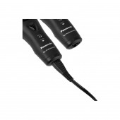 Panasonic ER-GP80 Profesyonel Saç Kesme Makinesi - 2