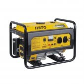Rato R 3500 Benzinli Jeneratör - 2