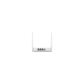 Tp-Link Mercusys MW302R 300 Mbps Kablosuz Router - 3