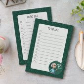 To Do List - Dream Big Not Defteri - 4