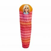 Barbie Kampa Gidiyor Oyun Seti HDF73 - 3