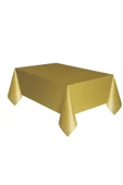 Gold Masa Örtüsü - 1