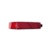 VW Crafter 2017-2023 Arka Tampon Sağ Köşe Reflektörü 7C0945106 thumbnail 2