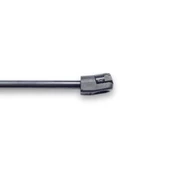 VW Golf 7 2013-2017 Ön Motor Kaput Amortisörü Pistonu 5G0823359 - 3