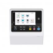 KONİCA MINOLTA BIZHUB C257İ A3 RENKLİ FOTOKOPİ MAKİNASI - 5
