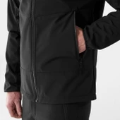 Lafuma Softshell TRACKSHELL Ceket Erkek LFV12201 7085 - 6