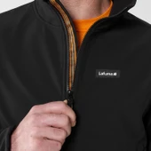 Lafuma Softshell TRACKSHELL Ceket Erkek LFV12201 7085 - 5