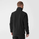 Lafuma Softshell TRACKSHELL Ceket Erkek LFV12201 7085 - 4