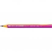 BIC KIDS ALISTIRMA KURSUN KALEMI 12 LI (919263) - 2