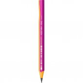 BIC KIDS ALISTIRMA KURSUN KALEMI 12 LI (919263) - 3
