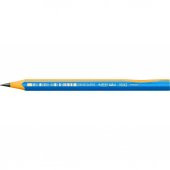 BIC KIDS ALISTIRMA KURSUN KALEMI 12 LI (919262) - 2