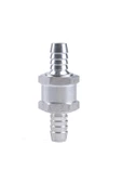 Mazot Ve Benzin Yakıt Çekvalfi 10mm - 1