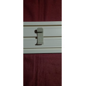 Üçbey Store Zebra Ve Stor Perde Montaj Aparatı Takmatik (35mm) - 3