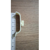 Üçbey Store Zebra Ve Stor Perde Montaj Aparatı Takmatik (35mm) - 4