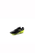 Joma Numero-10 2202 Erkek Halısaha Krampon - 12