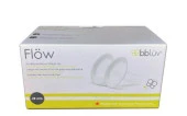 bblüv Flöw Göğüs Pompası Başlığı 28 mm - 2
